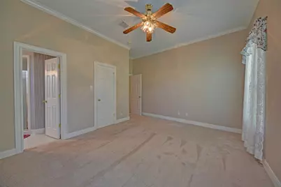 2120 Hohenwalde School Road, Brenham, TX 77833 - Photo 16