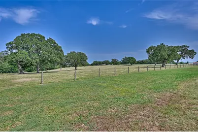 2120 Hohenwalde School Road, Brenham, TX 77833 - Photo 10