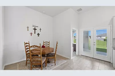 968 Blue Oak Boulevard, San Marcos, TX 78666 - Photo 12
