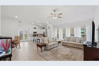 968 Blue Oak Boulevard, San Marcos, TX 78666 - Photo 18