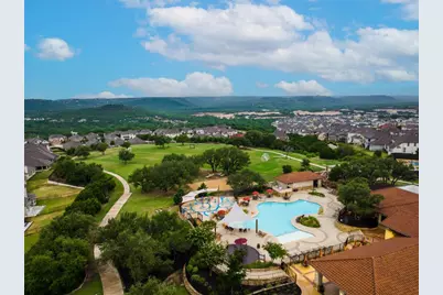 1953 Varese Path, Leander, TX 78641 - Photo 36