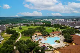 1953 Varese Path, Leander, TX 78641 - Photo 36