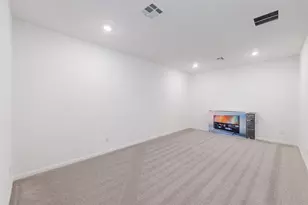 1953 Varese Path, Leander, TX 78641 - Photo 20