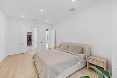 1953 Varese Path, Leander, TX 78641 - Photo 12