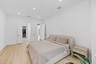 1953 Varese Path, Leander, TX 78641 - Photo 12