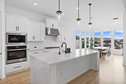 1953 Varese Path, Leander, TX 78641 - Photo 6