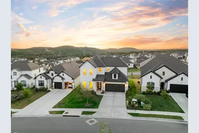 1953 Varese Path, Leander, TX 78641 - Photo 34