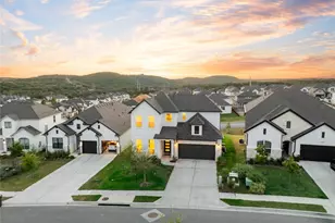 1953 Varese Path, Leander, TX 78641 - Photo 34