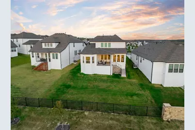 1953 Varese Path, Leander, TX 78641 - Photo 32