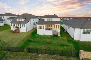 1953 Varese Path, Leander, TX 78641 - Photo 32