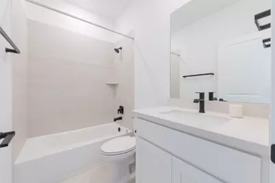 1953 Varese Path, Leander, TX 78641 - Photo 22