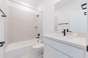 1953 Varese Path, Leander, TX 78641 - Photo 22