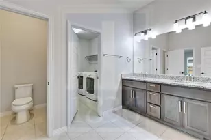 160 Sangaree Dr, Buda, TX 78610 - Photo 16