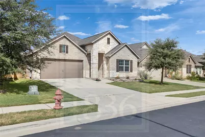160 Sangaree Drive, Buda, TX 78610 - Photo 32