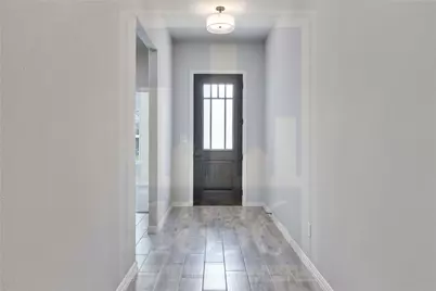 160 Sangaree Drive, Buda, TX 78610 - Photo 2