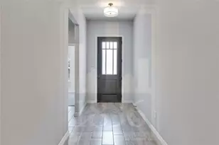 160 Sangaree Dr, Buda, TX 78610 - Photo 2