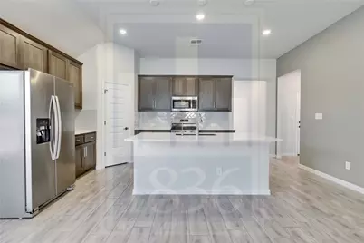 160 Sangaree Drive, Buda, TX 78610 - Photo 6