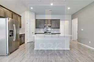 160 Sangaree Dr, Buda, TX 78610 - Photo 6