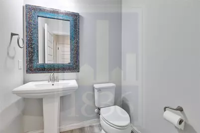 160 Sangaree Drive, Buda, TX 78610 - Photo 26