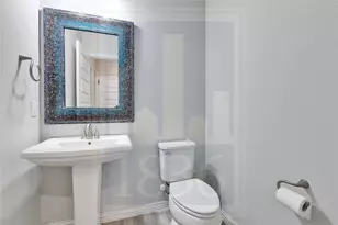 160 Sangaree Dr, Buda, TX 78610 - Photo 26