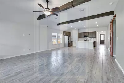 160 Sangaree Drive, Buda, TX 78610 - Photo 8