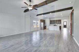 160 Sangaree Dr, Buda, TX 78610 - Photo 8