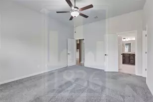 160 Sangaree Dr, Buda, TX 78610 - Photo 12