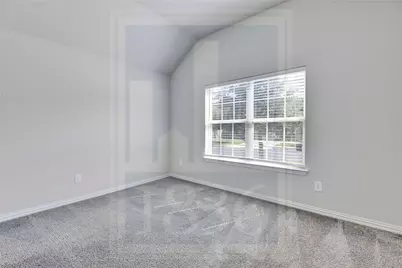 160 Sangaree Drive, Buda, TX 78610 - Photo 20