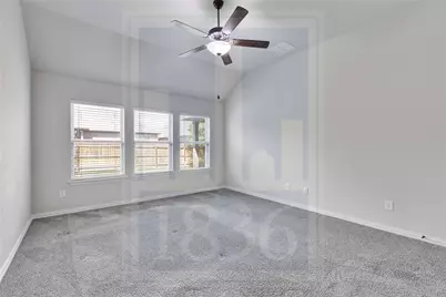 160 Sangaree Drive, Buda, TX 78610 - Photo 14