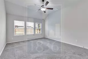 160 Sangaree Dr, Buda, TX 78610 - Photo 14