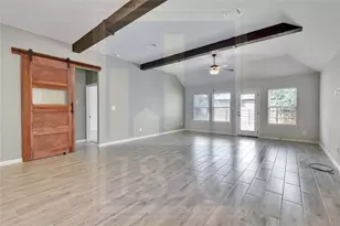 160 Sangaree Dr, Buda, TX 78610 - Photo 10