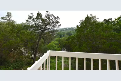 1905 Toro Canyon Road #A, Austin, TX 78746 - Photo 14