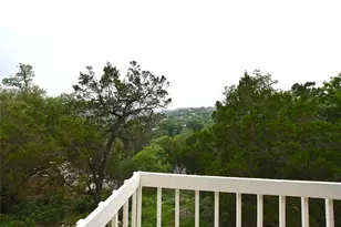 1905 Toro Canyon Rd, Austin, TX 78746 - Photo 14