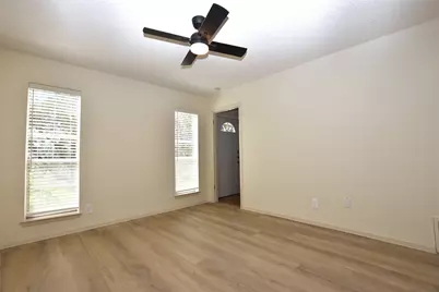 1905 Toro Canyon Road #A, Austin, TX 78746 - Photo 6