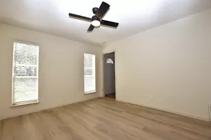 1905 Toro Canyon Rd, Austin, TX 78746 - Photo 6