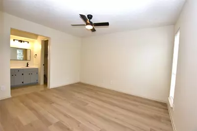 1905 Toro Canyon Road #A, Austin, TX 78746 - Photo 10