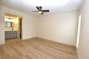 1905 Toro Canyon Rd, Austin, TX 78746 - Photo 10