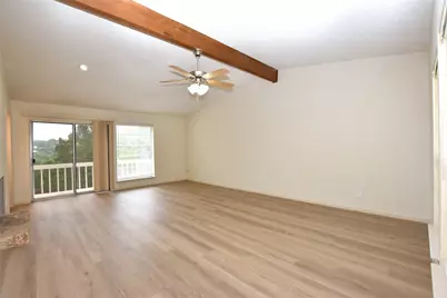 1905 Toro Canyon Road #A, Austin, TX 78746 - Photo 12