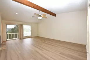1905 Toro Canyon Rd, Austin, TX 78746 - Photo 12