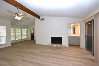 1905 Toro Canyon Road #A, Austin, TX 78746 - Photo 2