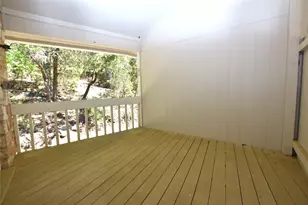 1905 Toro Canyon Rd, Austin, TX 78746 - Photo 18