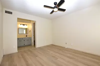 1905 Toro Canyon Road #A, Austin, TX 78746 - Photo 8