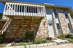 1905 Toro Canyon Rd, Austin, TX 78746 - Photo 16