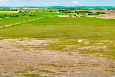 2944 County Road 425, Thorndale, TX 76577 - Photo 14