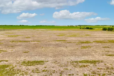 2944 County Road 425, Thorndale, TX 76577 - Photo 12