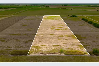 2944 County Road 425, Thorndale, TX 76577 - Photo 6