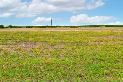 2944 County Road 425, Thorndale, TX 76577 - Photo 8