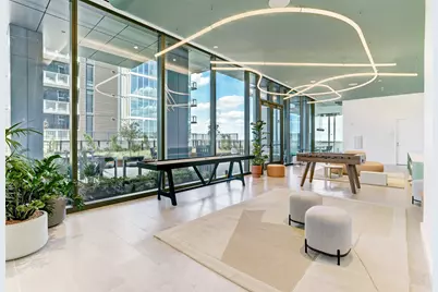 44 East Avenue #1808, Austin, TX 78701 - Photo 26