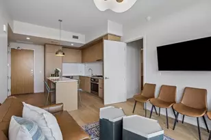 44 East Ave, Austin, TX 78701 - Photo 8