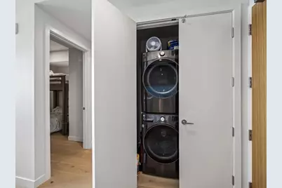 44 East Avenue #1808, Austin, TX 78701 - Photo 18